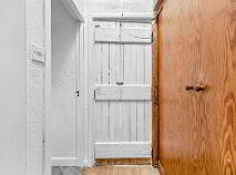 Photo 11 of 14 Emmet Street, Harold's Cross, Dublin