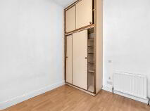 Photo 7 of 14 Emmet Street, Harold's Cross, Dublin