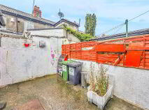 Photo 13 of 14 Emmet Street, Harold's Cross, Dublin