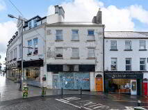 Photo 1 of 15 Custume Place, Athlone