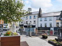 Photo 3 of 15 Custume Place, Athlone