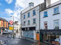 Photo 2 of 15 Custume Place, Athlone