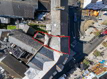 Photo 6 of 15 Custume Place, Athlone