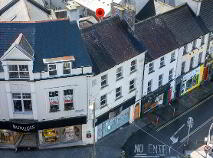 Photo 4 of 15 Custume Place, Athlone