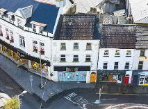 Photo 5 of 15 Custume Place, Athlone