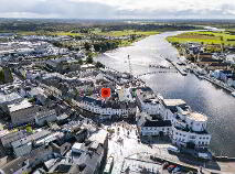 Photo 7 of 15 Custume Place, Athlone