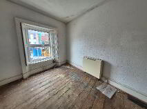 Photo 17 of 15 Custume Place, Athlone