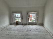 Photo 27 of 15 Custume Place, Athlone