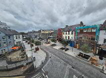 Photo 28 of 15 Custume Place, Athlone