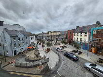 Photo 29 of 15 Custume Place, Athlone