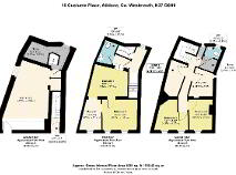 Photo 8 of 15 Custume Place, Athlone