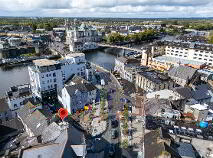 Photo 30 of 15 Custume Place, Athlone