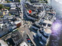 Photo 31 of 15 Custume Place, Athlone