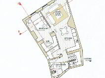 Photo 11 of 15 Custume Place, Athlone