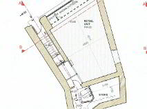 Photo 9 of 15 Custume Place, Athlone