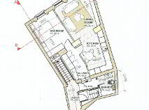 Photo 10 of 15 Custume Place, Athlone