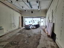 Photo 13 of 15 Custume Place, Athlone