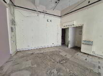 Photo 14 of 15 Custume Place, Athlone