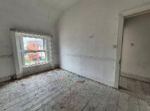 Photo 26 of 15 Custume Place, Athlone