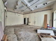 Photo 15 of 15 Custume Place, Athlone