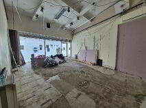 Photo 12 of 15 Custume Place, Athlone