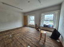 Photo 16 of 15 Custume Place, Athlone