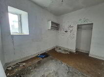 Photo 23 of 15 Custume Place, Athlone