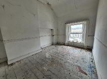 Photo 19 of 15 Custume Place, Athlone