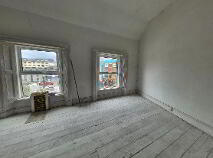 Photo 20 of 15 Custume Place, Athlone