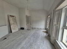 Photo 21 of 15 Custume Place, Athlone