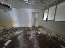 Photo 18 of 15 Custume Place, Athlone