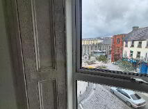 Photo 22 of 15 Custume Place, Athlone