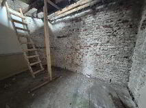 Photo 24 of 15 Custume Place, Athlone