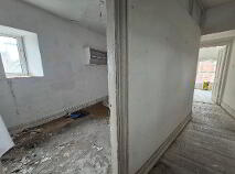 Photo 25 of 15 Custume Place, Athlone