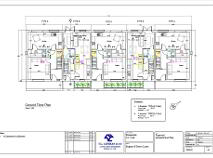 Photo 3 of Freemount Village, Charleville