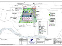 Photo 1 of Freemount Village, Charleville