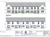 Photo 2 of Freemount Village, Charleville