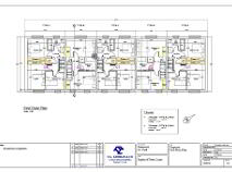 Photo 4 of Freemount Village, Charleville