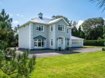 Photo 1 of Moanfin, Nenagh