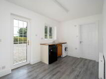 Photo 20 of Moanfin, Nenagh