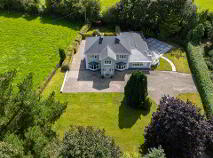 Photo 34 of Moanfin, Nenagh