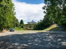 Photo 39 of Moanfin, Nenagh