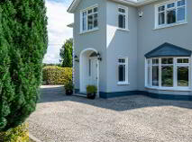 Photo 36 of Moanfin, Nenagh