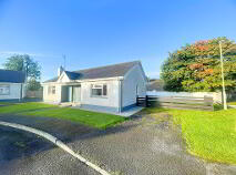 Photo 2 of 5 Convent Gardens, Elphin, Castlerea