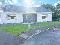 Photo 1 of 5 Convent Gardens, Elphin, Castlerea