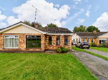 Photo 1 of 27 Beechcroft, Summerhill