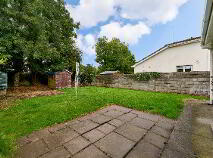 Photo 15 of 27 Beechcroft, Summerhill