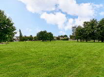 Photo 18 of 27 Beechcroft, Summerhill