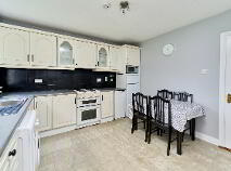 Photo 14 of 27 Beechcroft, Summerhill