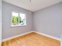 Photo 10 of 27 Beechcroft, Summerhill